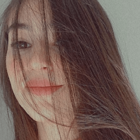 Weblaetitia Laetitia Langlois Github - Gradient Photos - Creative Retina Collection