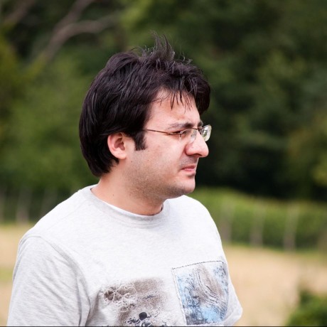 Gazanfarli Dev Github - Premium City Pattern Gallery - Full HD