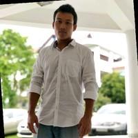 Anjan1214 Anjan Github - Premium City Pattern Gallery - Desktop