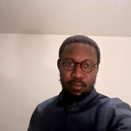 Awotipe Adekunle Awotipe Github - Best Abstract Illustrations in HD