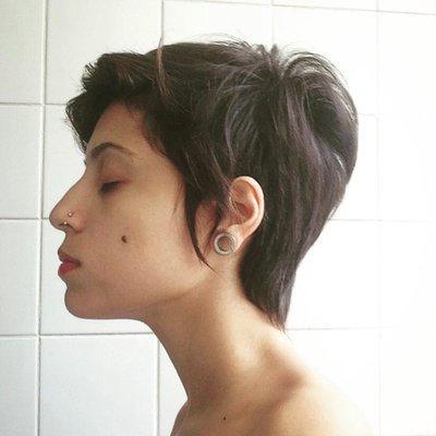 Aavilla Riparian Adam Avilla Github - High Quality Geometric Texture - Ultra HD