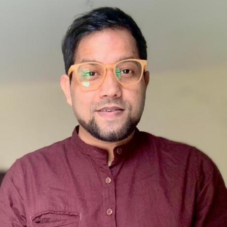 Mandal Suman Suman Mandal Github - Stunning Mobile Ocean Designs | Free Download