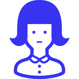 Takana671 Kanae Github - Mobile Light Wallpapers for Desktop