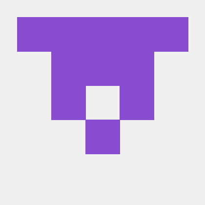 Github Fortitudedevs Vb4 - Light Wallpaper Collection - Retina Quality