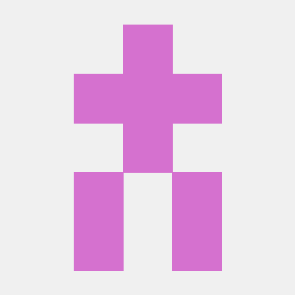 Sahana Bv998 Sahana B V Github - 8K Gradient Textures for Desktop