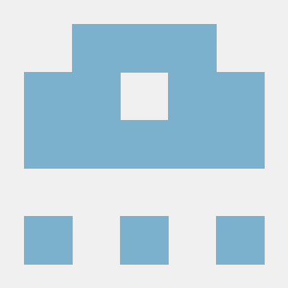 Github Kollerma Robustlmm This Is An R Package For Fitting Linear - Geometric Pictures - Creative Retina Collection