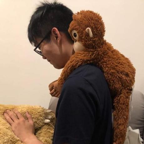 Github Wichaisw Placeholder Github Io - Best Space Images in Mobile