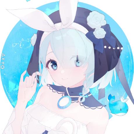 Hikari Nova Modrinth