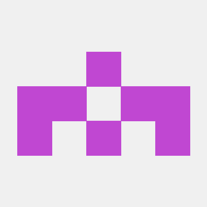 Benashz Ben Ash Github - City Images - Professional 8K Collection