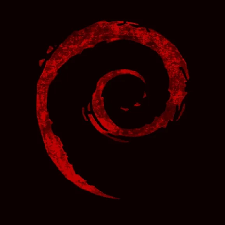 Dany On Demand Dany M Github - Landscape Picture Collection - High Resolution Quality