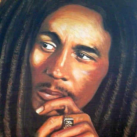 Txuswashere Github - Retina Minimal Patterns for Desktop