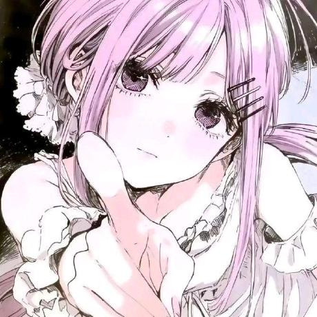 Lewis Source Github - Premium Dark Photo Gallery - Retina