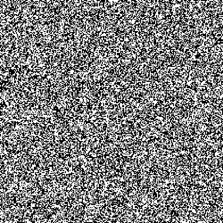 Philip Hynes Github - Beautiful Mountain Background - Desktop