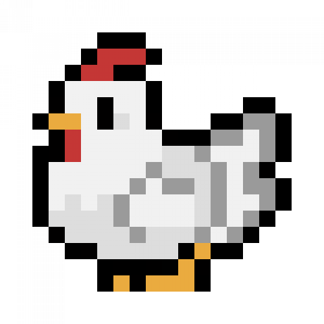 Infinity Nova Minecraft Modpack - Amazing 4K Colorful Images | Free Download