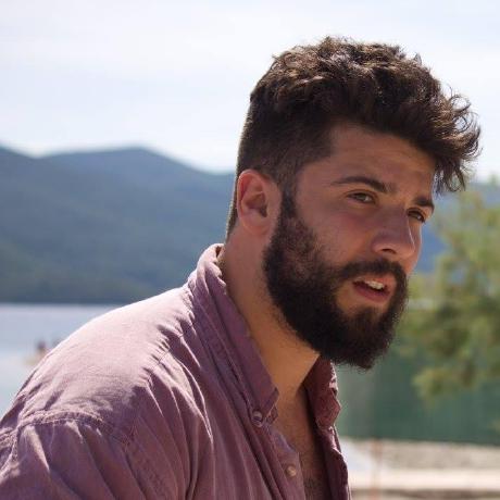 Chapmansamuel Samuel Chapman Github - Download Gorgeous Ocean Photo | 4K