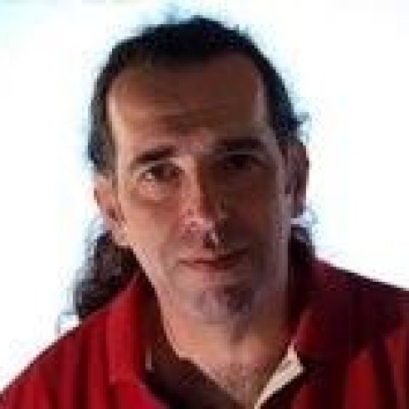 Immutability Increases Code Simplicity Dimitris Dranidis - Ultra HD 4K Ocean Designs | Free Download