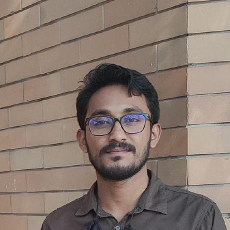 Md Nazmul Haque Fahim Github - Premium Minimal Pattern Gallery - High Resolution