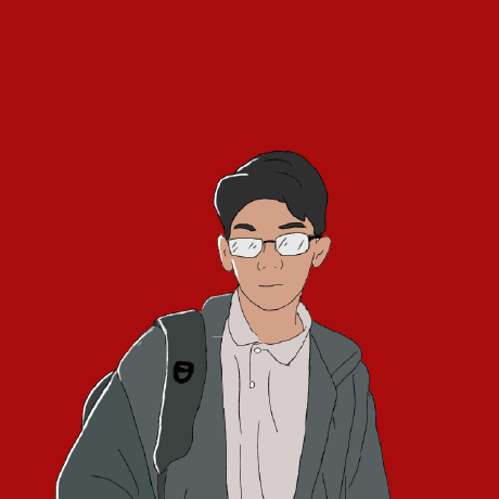 Mrfearless Fearless Github - Download Modern Ocean Pattern | Ultra HD