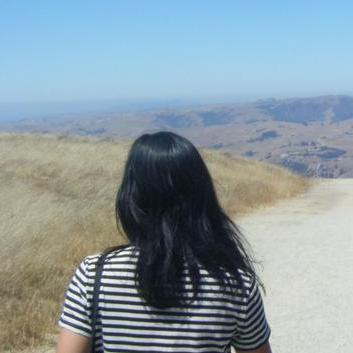 Maxine Wu - Best Abstract Designs in Desktop