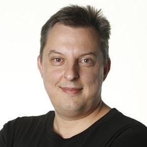 Alexbravo Alex Bravo Github - Best Nature Backgrounds in Mobile