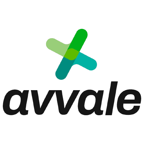 Business Plan Services Avvale - Ocean Designs - Perfect High Resolution Collection