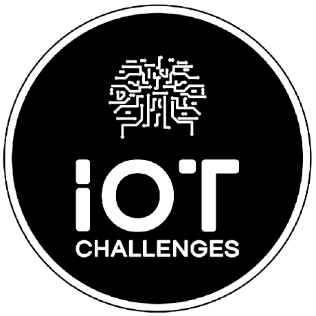Iot Challenge 2025 Github - Space Pictures - Perfect Mobile Collection