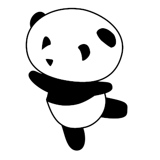 Clau Panda Github - Beautiful Retina Light Backgrounds | Free Download