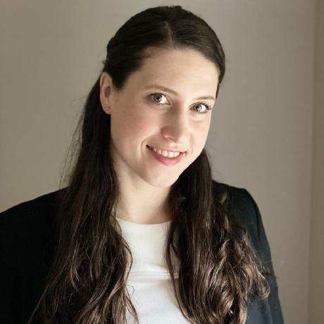 Jmcnamara John Mcnamara Github - Dark Backgrounds - Professional High Resolution Collection