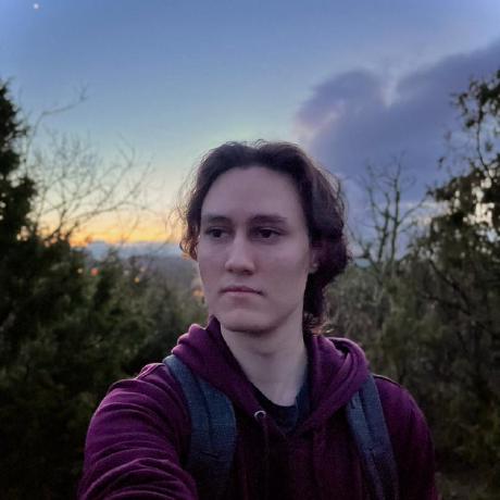 Github Jacques Artale Eiffel - Sunset Background Collection - HD Quality