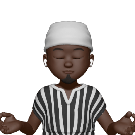 Afayomi Ayodele Fayomi Github - Download Artistic Space Pattern | High Resolution