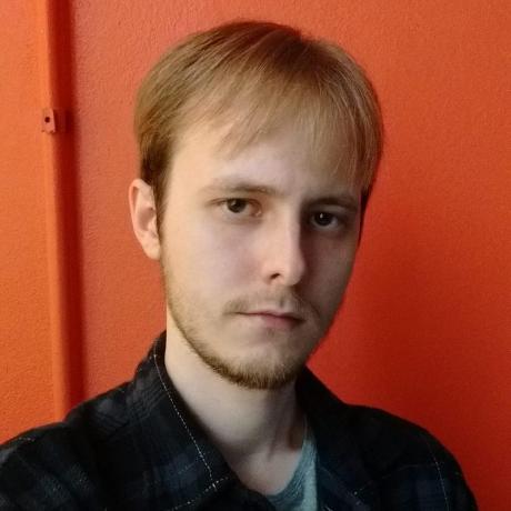 Miguel Fleck Github - Premium Landscape Photo Gallery - Mobile