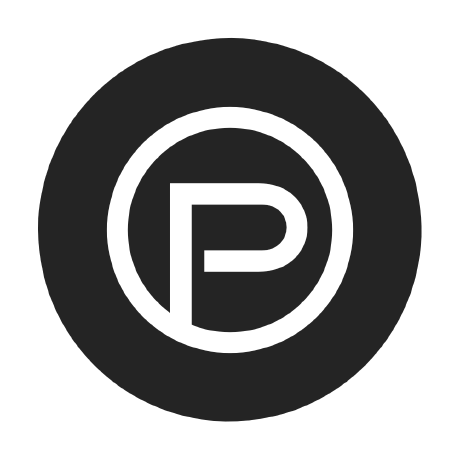 Pixeldustproject Caf Github - Premium Gradient Art Gallery - 8K