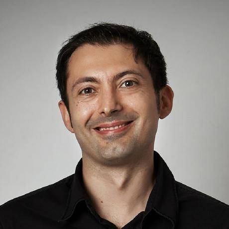 Federico Alessi Github - HD Mountain Images for Desktop