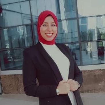 Sohamohamed98 Soha Mohamed Github