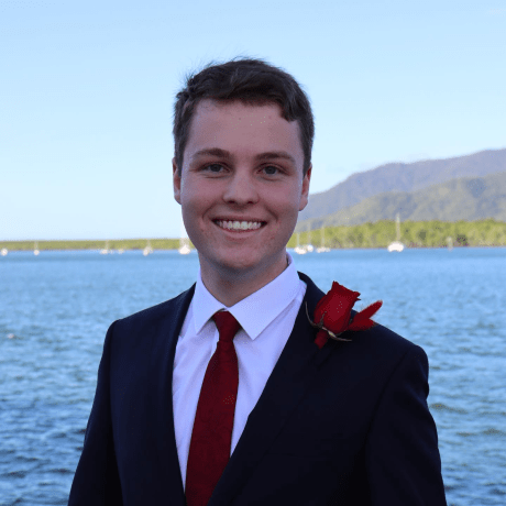 Harrison Oates - Light Arts - Incredible High Resolution Collection