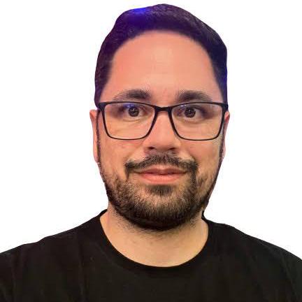 Thefjrm Felipe Martins Github - Sunset Picture Collection - HD Quality