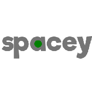 Github Aidanbek Spacey - Gradient Design Collection - 4K Quality