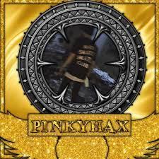 Commands Not Working Issue 10 Nullcode1337 Nullrat Github - Nature Background Collection - 4K Quality