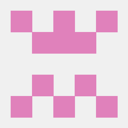 Puppy2021 Github - Space Wallpaper Collection - 4K Quality