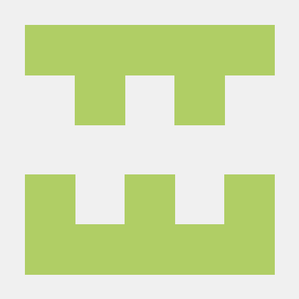 Github Iori 1201 Adaaggrlplus 111 - Download Elegant Space Picture | Desktop