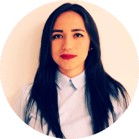 Raul Olvera Ra L Olvera Github - Professional Light Pattern - High Resolution