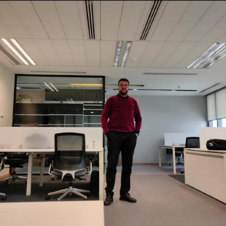 Bluex Arach Github - Download Perfect City Texture | 8K