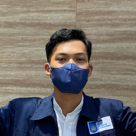 Karpetbasah Dicky Setiawan Github - Beautiful City Wallpaper - Desktop