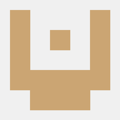 1gyl Gyl Github - Best Dark Textures in Mobile