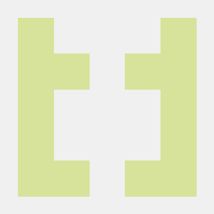 Github Ckorpio Testme For Class - Download Premium Minimal Wallpaper | 8K