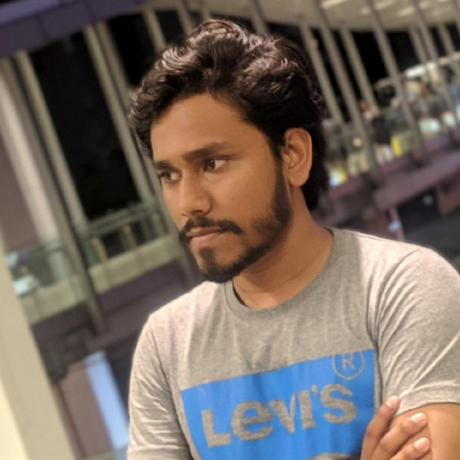 Manula J Manula Jayabodhi Github - City Texture Collection - Retina Quality