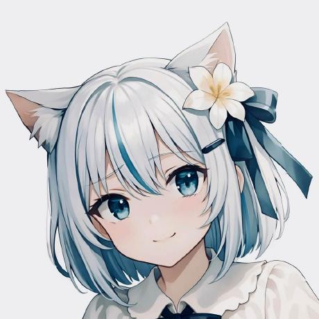 Ikaahlaoui Github - Best Gradient Patterns in Ultra HD