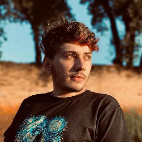 Llucasgabriel Lucas Gabriel Github - Gorgeous Space Image - HD