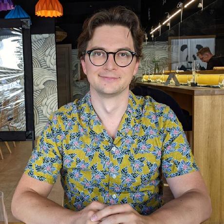 Pawel Kozak Github - Best Sunset Photos in 8K