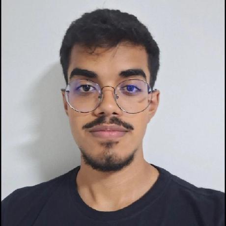 Sales Matheus Sales Github - Download Amazing Sunset Background | 4K